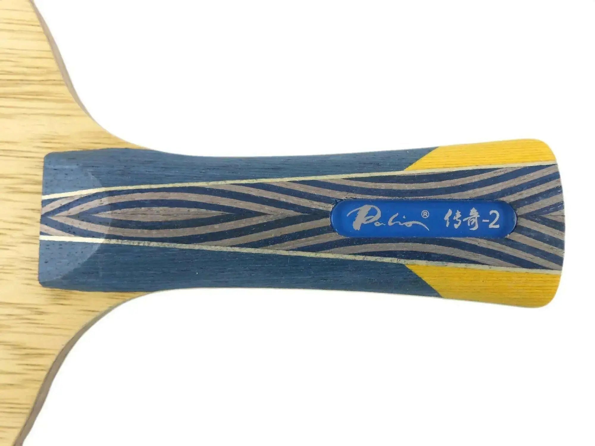 Palio-legend-2-legend-02-table-tennis-balde-fast-attack-with-loop-long-loop-cold-hold-deep-ball-paulownia-big-core-FreeDropship-334746273