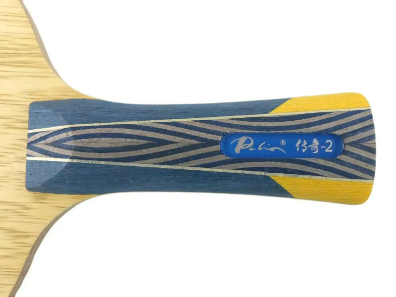 Palio-legend-2-legend-02-table-tennis-balde-fast-attack-with-loop-long-loop-cold-hold-deep-ball-paulownia-big-core-FreeDropship-334746273