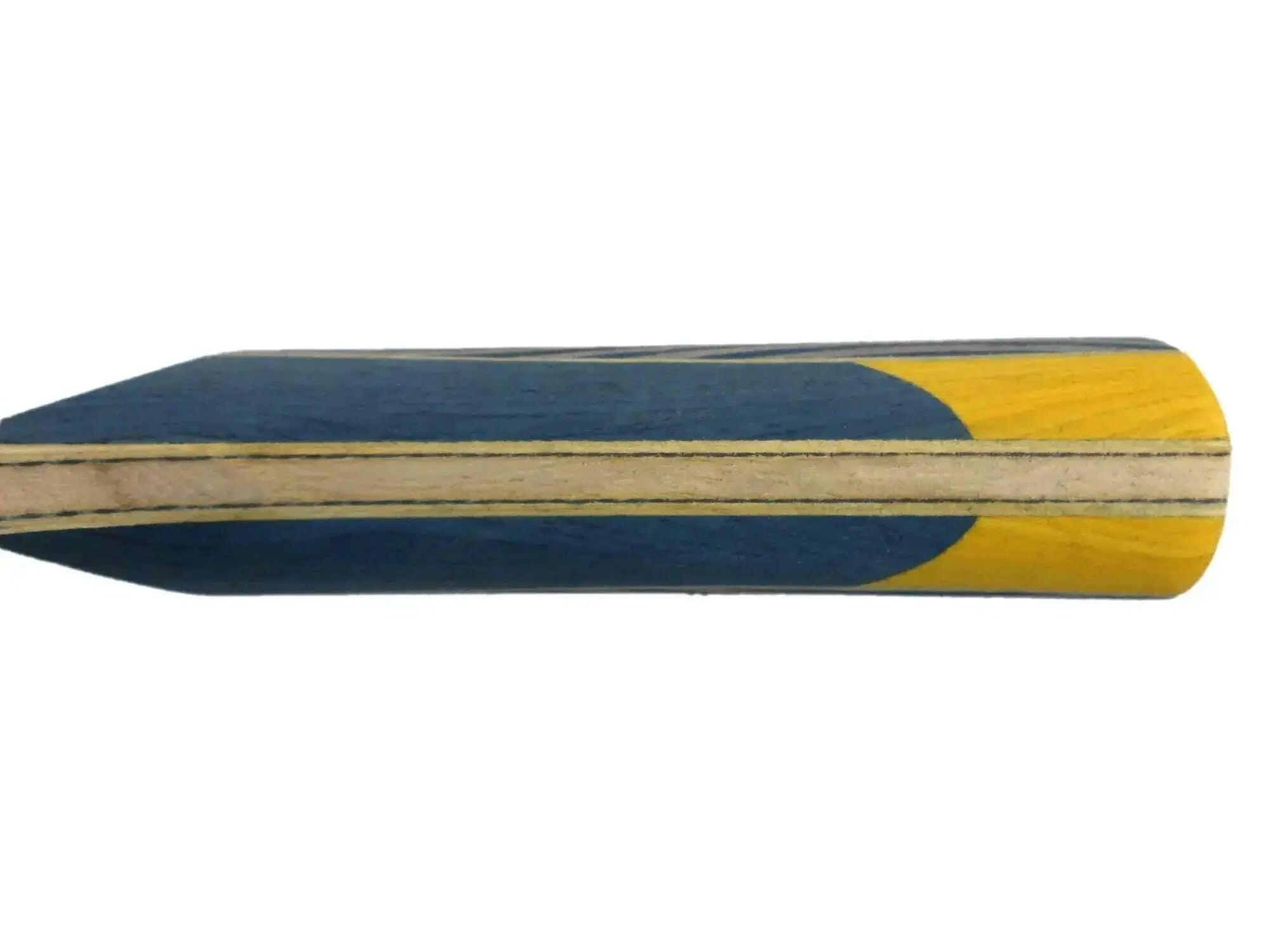 Palio-legend-2-legend-02-table-tennis-balde-fast-attack-with-loop-long-loop-cold-hold-deep-ball-paulownia-big-core-FreeDropship-334746326