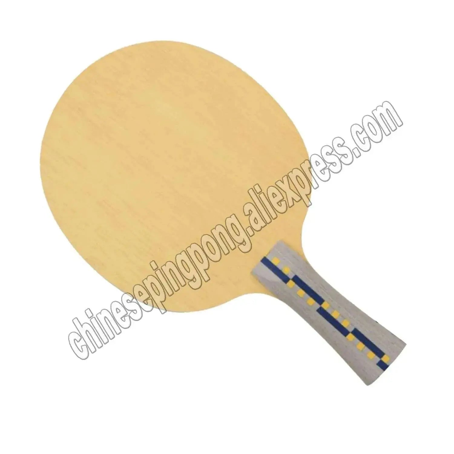 Palio-official-B-21-B21-table-tennis-blade-5-ply-pure-wood-allround-for-table-tennis-racquet-game-ping-pong-game-FreeDropship-335286791