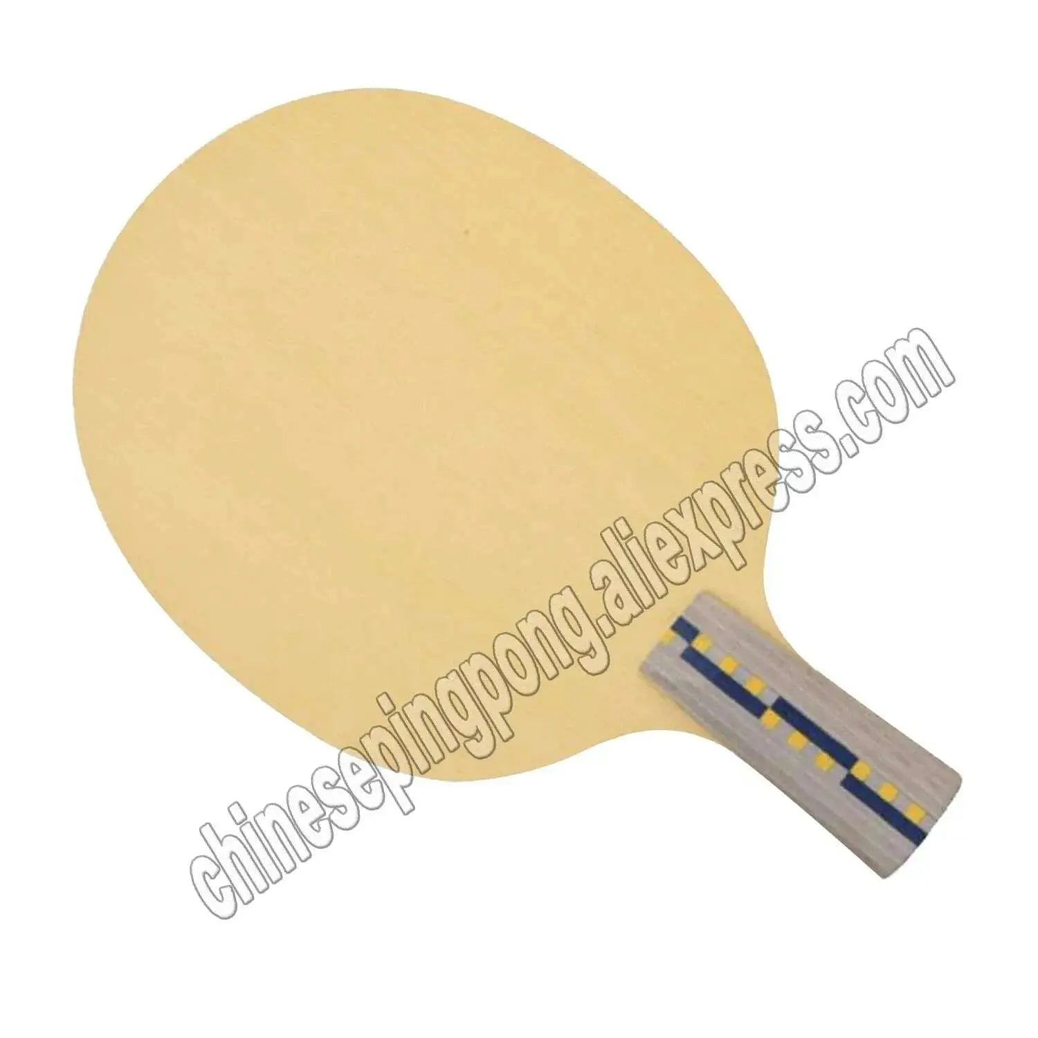 Palio-official-B-21-B21-table-tennis-blade-5-ply-pure-wood-allround-for-table-tennis-racquet-game-ping-pong-game-FreeDropship-335286978
