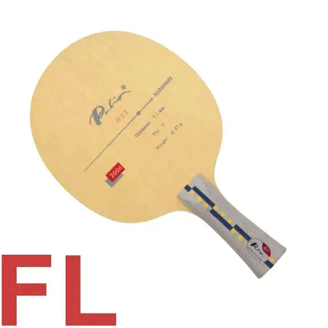 Palio-official-B-21-B21-table-tennis-blade-5-ply-pure-wood-allround-for-table-tennis-racquet-game-ping-pong-game-FreeDropship-335287070