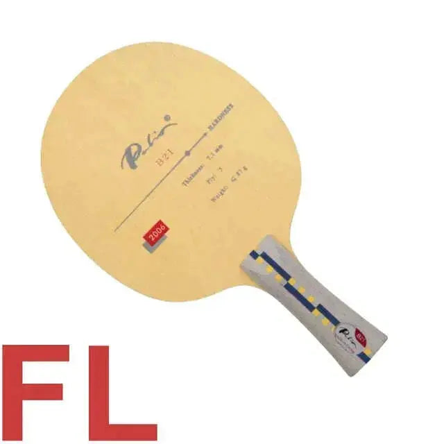 Palio-official-B-21-B21-table-tennis-blade-5-ply-pure-wood-allround-for-table-tennis-racquet-game-ping-pong-game-FreeDropship-335287070