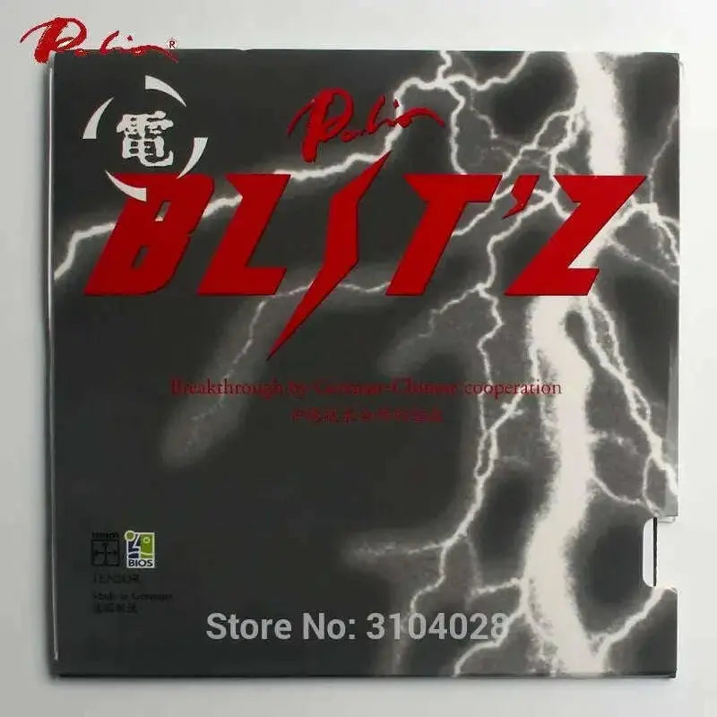 Palio-official-BLSTZ-teble-tennis-rubber-pimples-in-astringent-fast-attack-with-loop-breakthrough-Germany-Chinese-cooperation-FreeDropship-335648810
