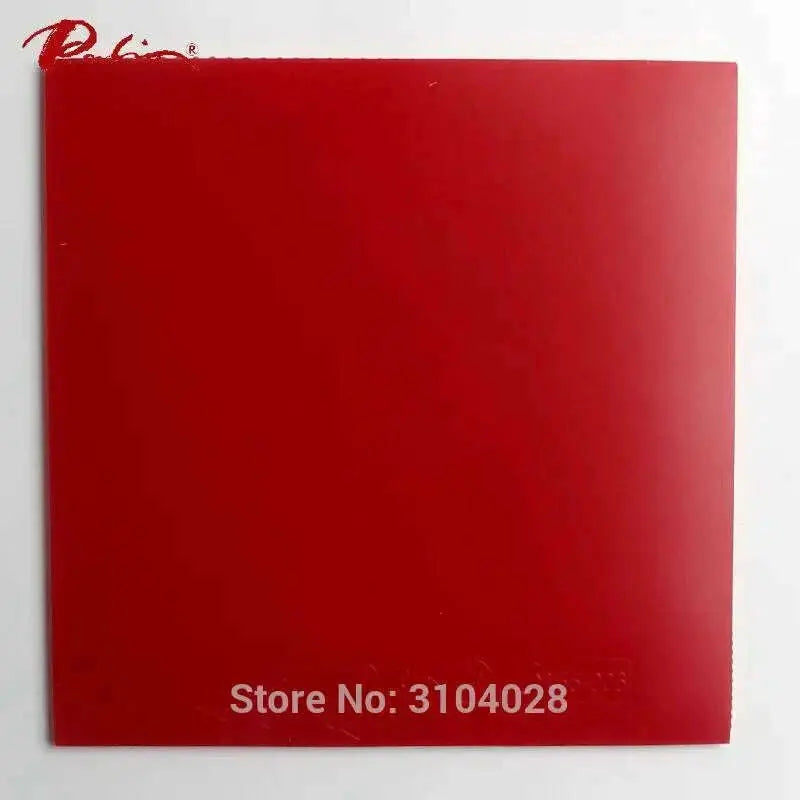 Palio-official-BLSTZ-teble-tennis-rubber-pimples-in-astringent-fast-attack-with-loop-breakthrough-Germany-Chinese-cooperation-FreeDropship-335648993