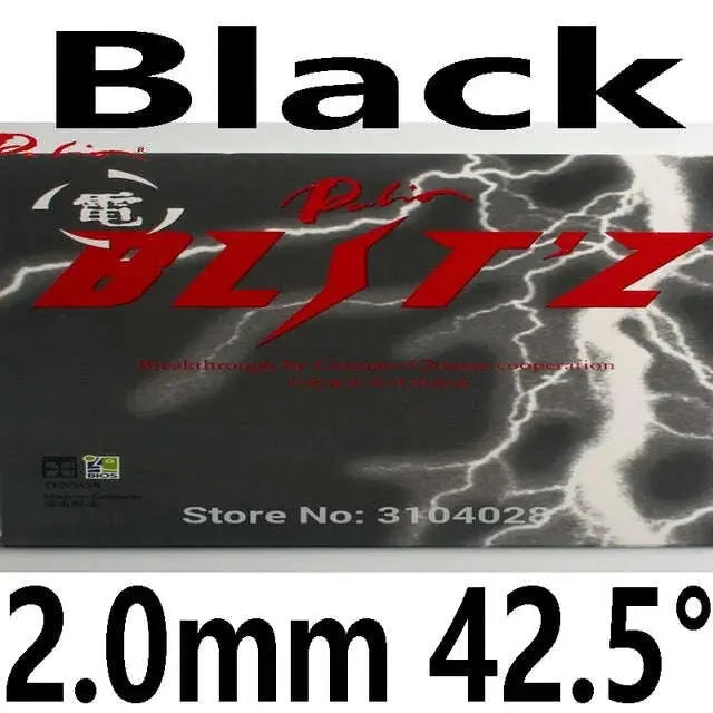 Palio-official-BLSTZ-teble-tennis-rubber-pimples-in-astringent-fast-attack-with-loop-breakthrough-Germany-Chinese-cooperation-FreeDropship-335654963
