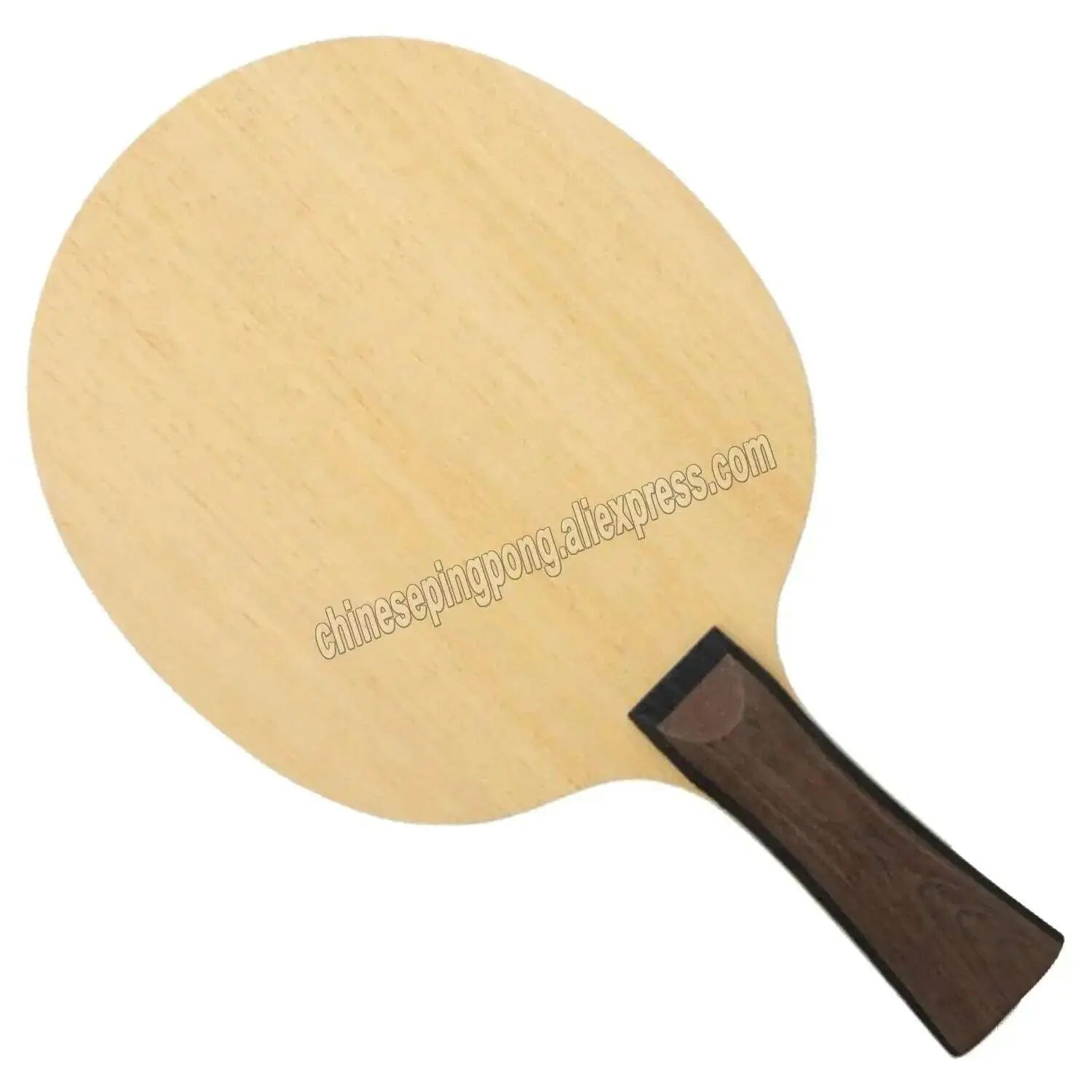Palio-official-KA-table-tennis-blade-pure-wood-5-ply-allround-good-for-new-player-training-racket-ping-pong-game-FreeDropship-334727026