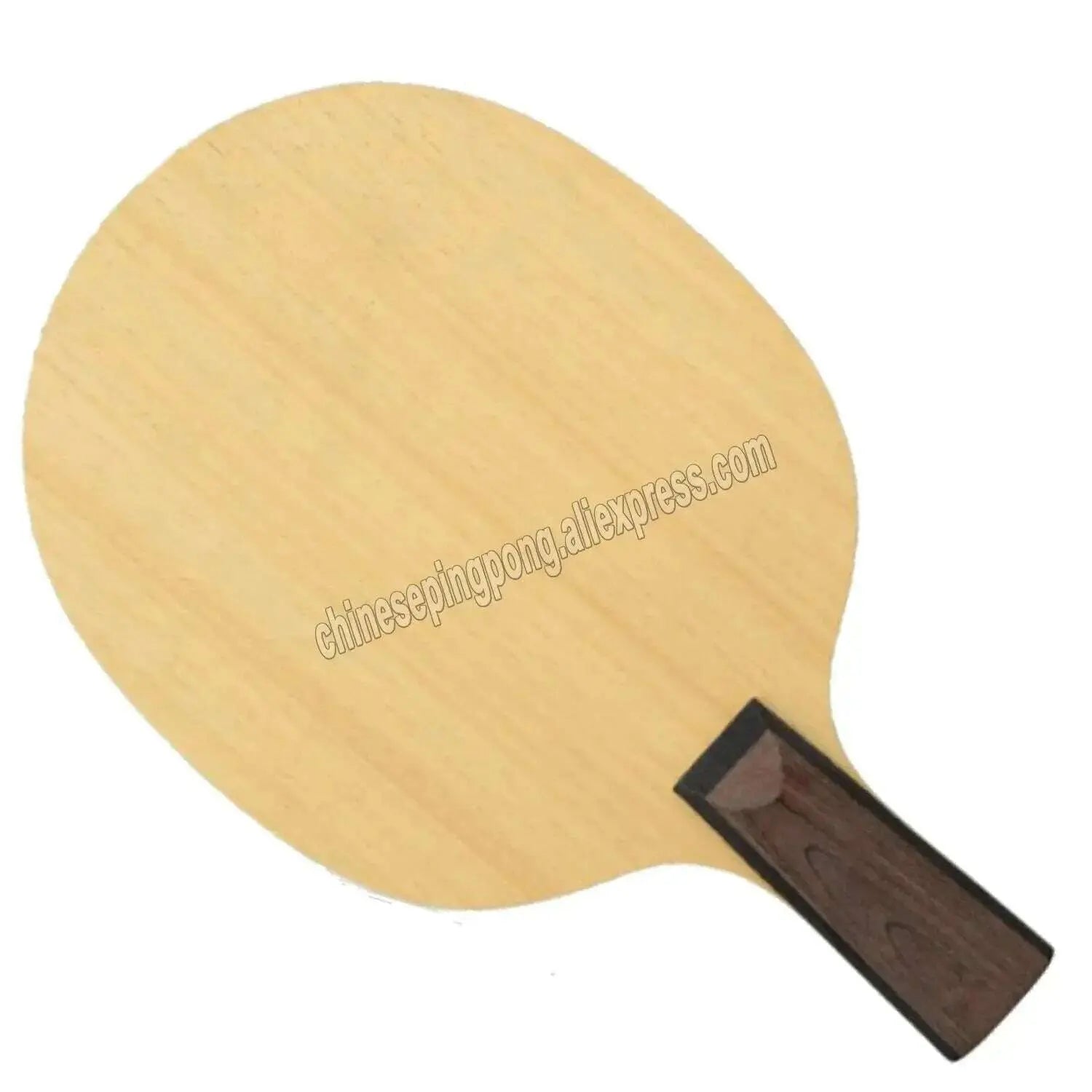 Palio-official-KA-table-tennis-blade-pure-wood-5-ply-allround-good-for-new-player-training-racket-ping-pong-game-FreeDropship-334727260