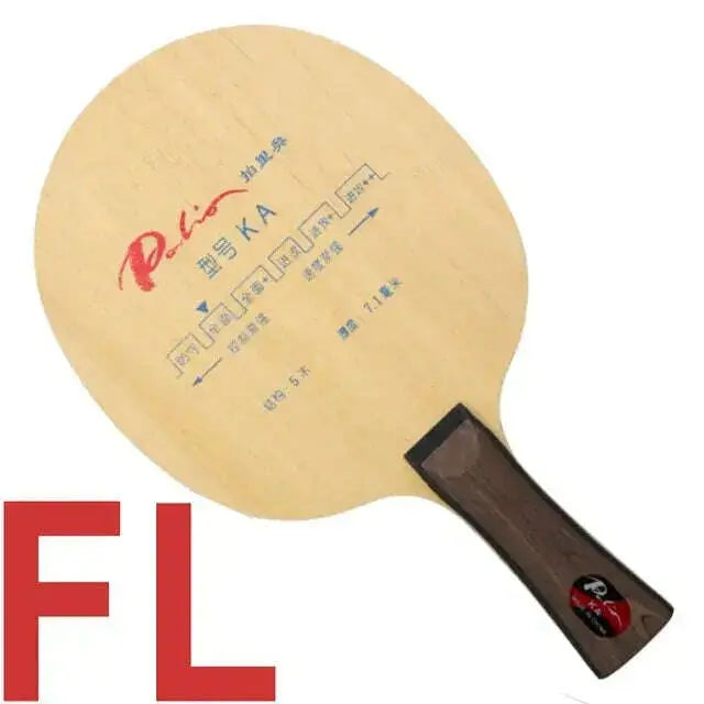 Palio-official-KA-table-tennis-blade-pure-wood-5-ply-allround-good-for-new-player-training-racket-ping-pong-game-FreeDropship-334727319