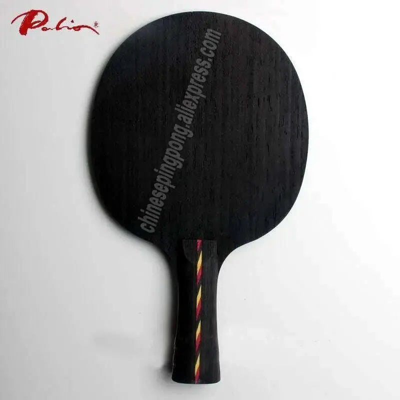 Palio-official-TN-table-tennis-blade-carbon-hard-blade-suit-for-fast-attack-with-loop-ping-pong-game-racket-sports-FreeDropship-335293718