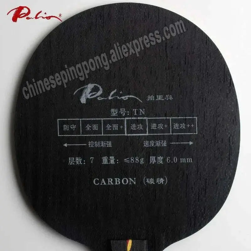 Palio-official-TN-table-tennis-blade-carbon-hard-blade-suit-for-fast-attack-with-loop-ping-pong-game-racket-sports-FreeDropship-335293888