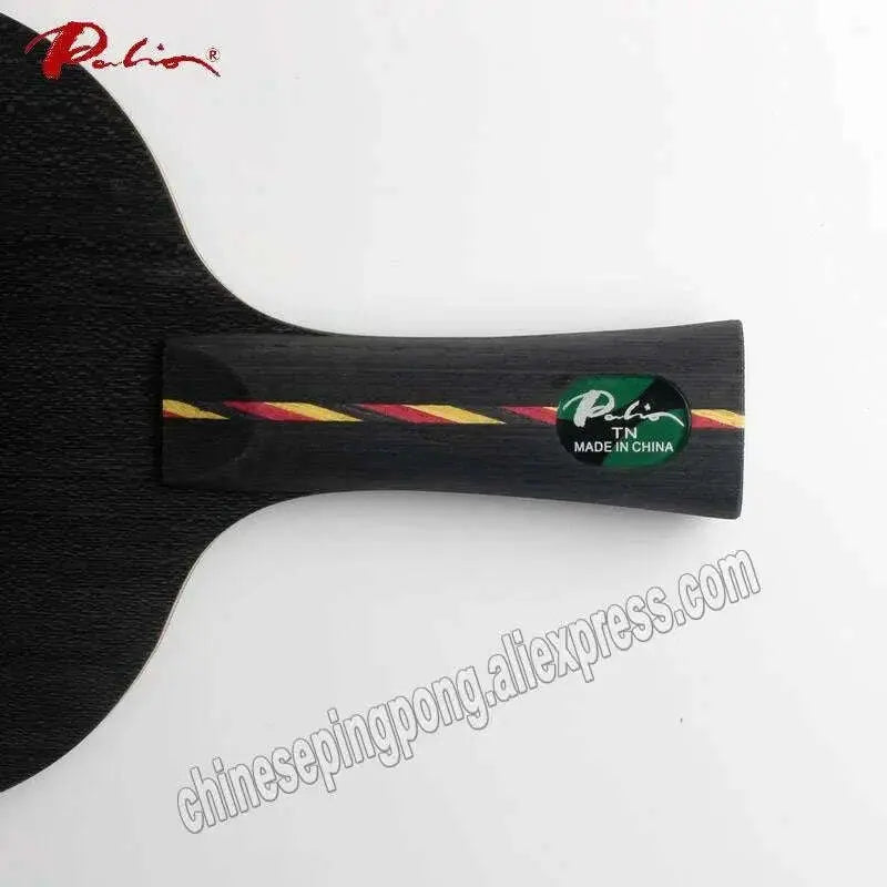 Palio-official-TN-table-tennis-blade-carbon-hard-blade-suit-for-fast-attack-with-loop-ping-pong-game-racket-sports-FreeDropship-335293973