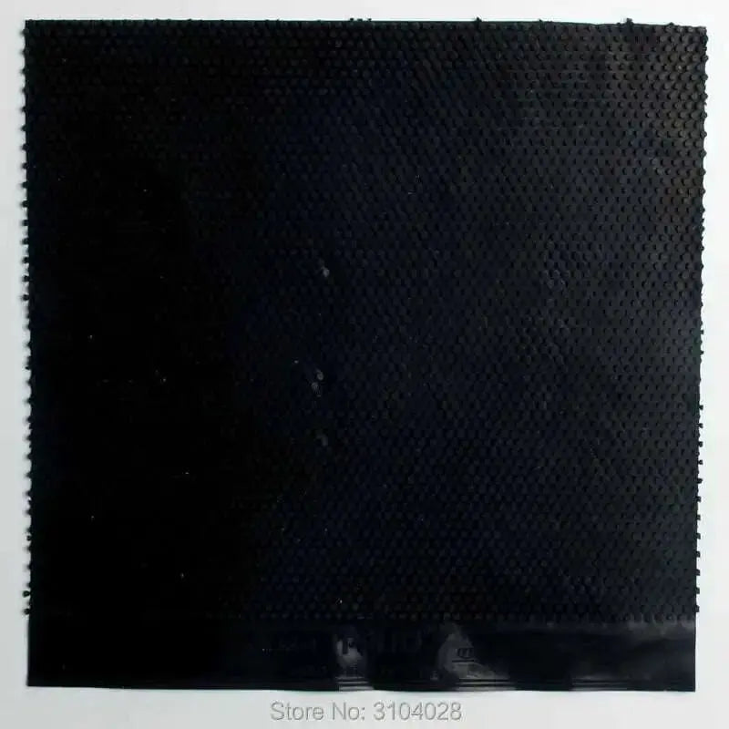 Palio-official-table-tennis-rubber-CK531A-OX-rubber-without-sponge-long-pimples-ping-pong-game-FreeDropship-335651526