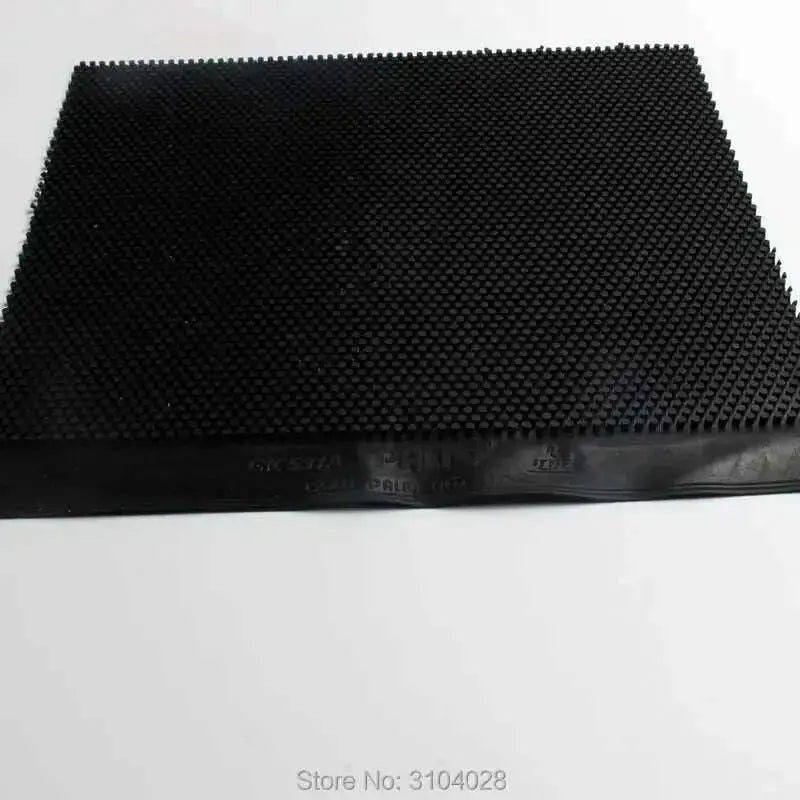 Palio-official-table-tennis-rubber-CK531A-OX-rubber-without-sponge-long-pimples-ping-pong-game-FreeDropship-335651731