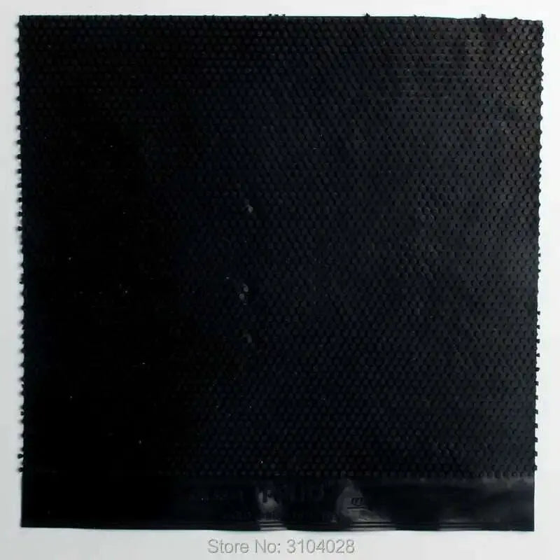Palio-official-table-tennis-rubber-CK531A-OX-rubber-without-sponge-long-pimples-ping-pong-game-FreeDropship-335659736