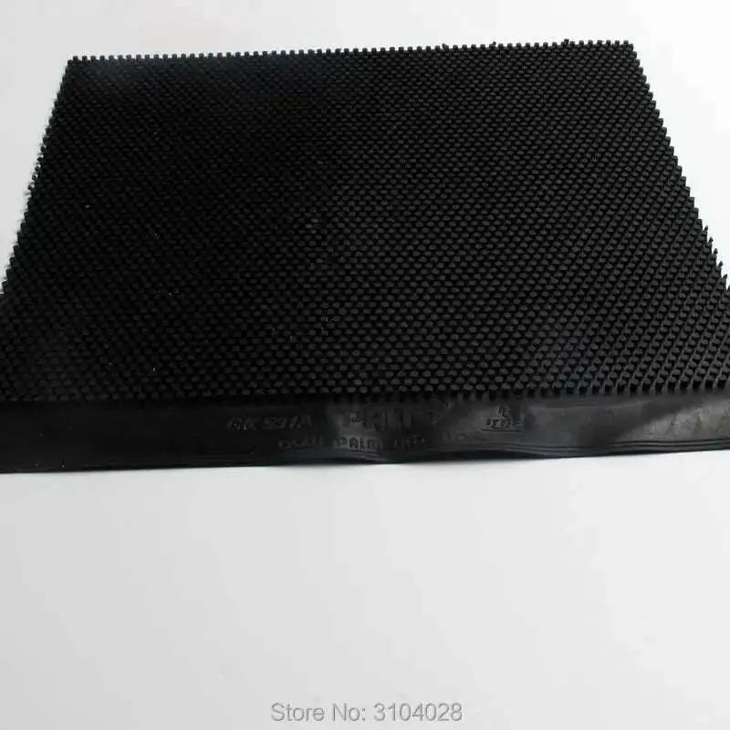 Palio-official-table-tennis-rubber-CK531A-OX-rubber-without-sponge-long-pimples-ping-pong-game-FreeDropship-335659978