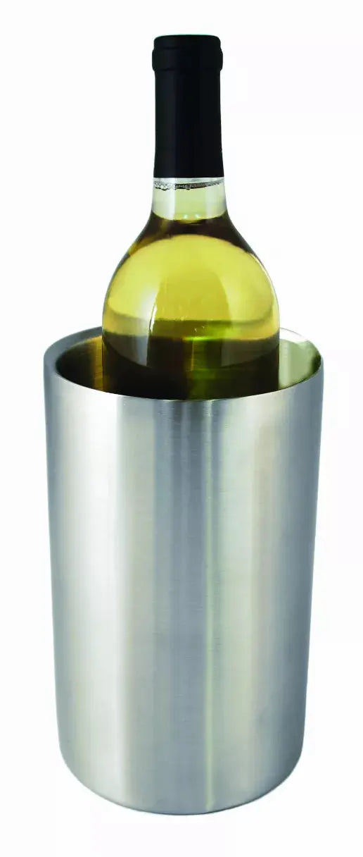 Palisade: Wine Chiller True Brands