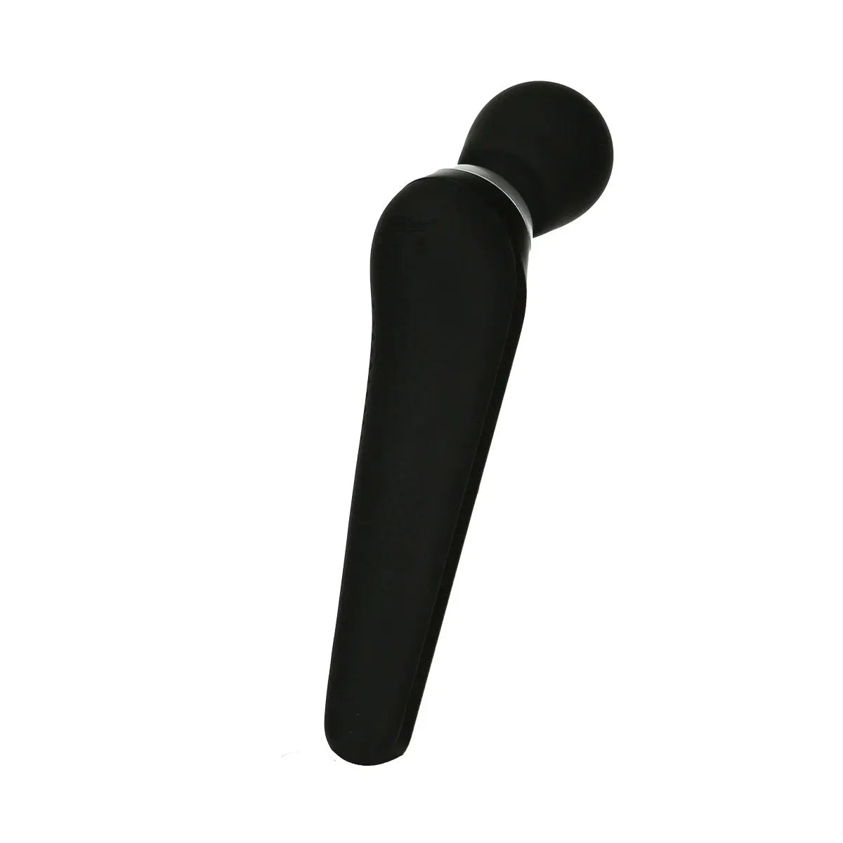 PalmPower Extreme Wand - Black - GreatEagleInc