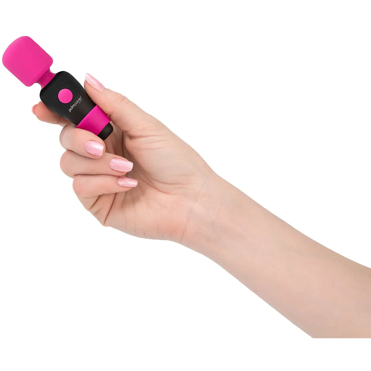 PalmPower Pocket BMS
