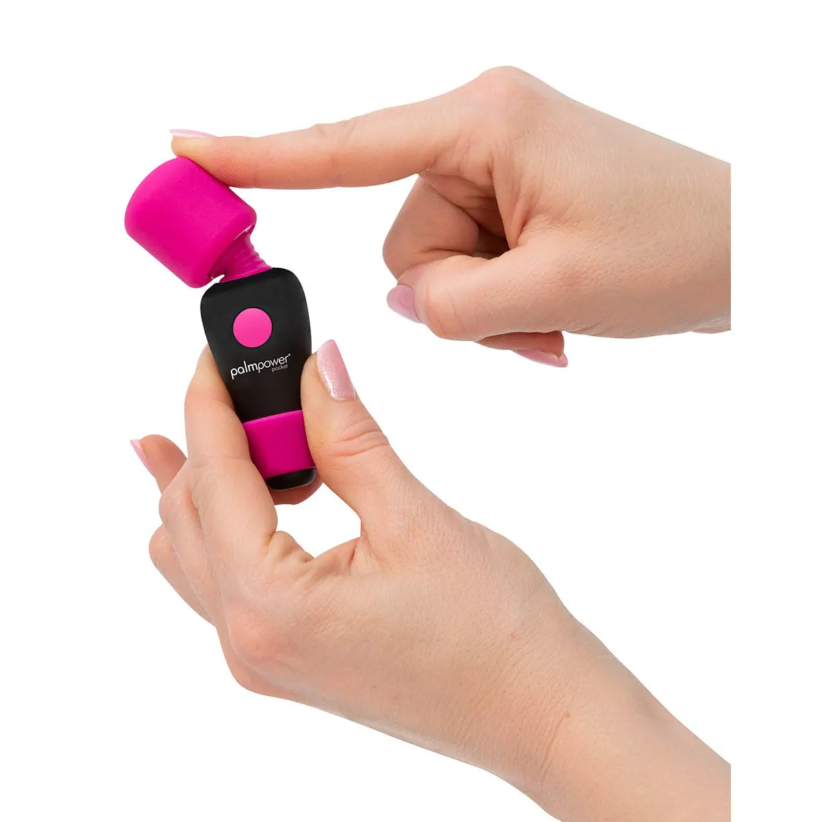PalmPower Pocket BMS