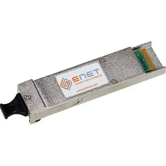 Palo-Alto-Compatible-PAN-XFP-LR-Functionally-Identical-10GBASE-LR-XFP-1310nm-10km-DOM-Enabled-Duplex-LC-Connector-ENET-Components_-Inc.-335809534