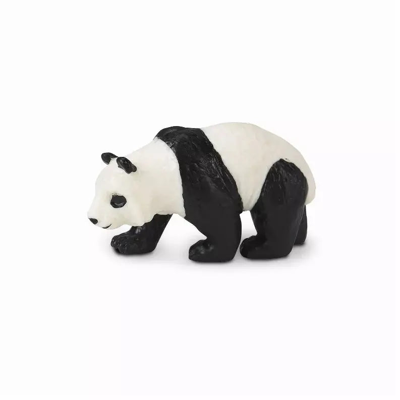 Pandas Safari LTD