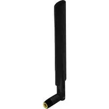 Panorama Antennas WiFi 'Paddle' Terminal Antenna Panorama Antennas Ltd