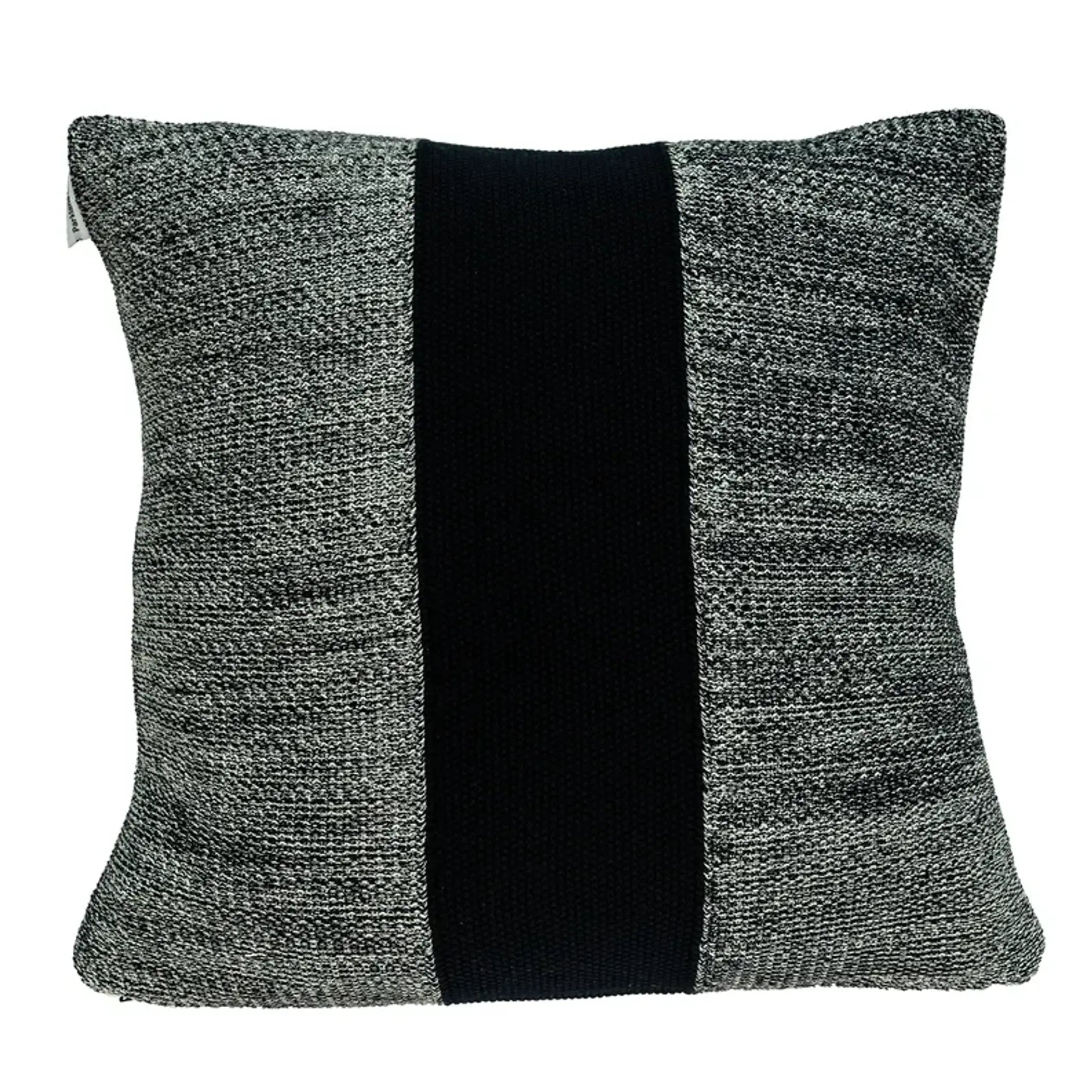 Parkland Collection Ahoy Nautical Throw Pillow Parkland Collection