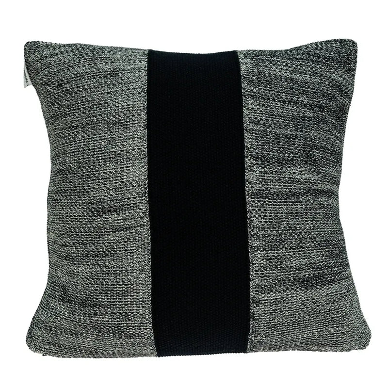 Parkland Collection Ahoy Nautical Throw Pillow Parkland Collection