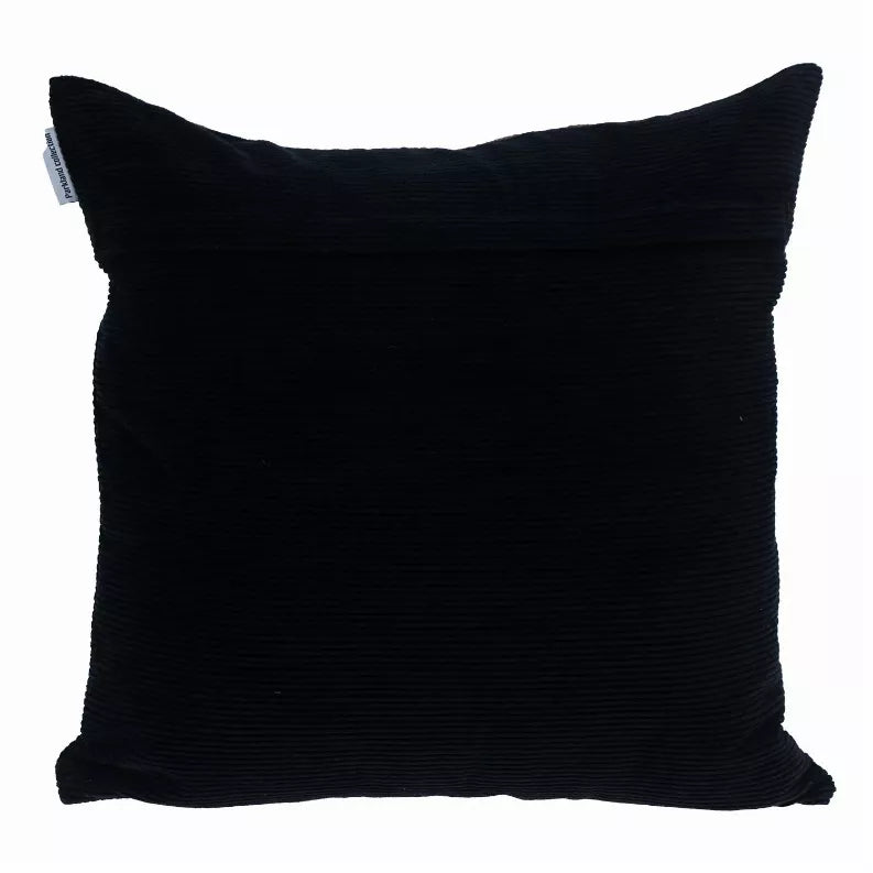 Parkland Collection Arcas Transitional Multicolor Throw Pillow Parkland Collection