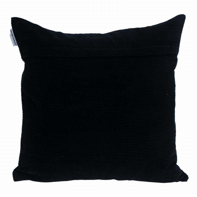 Parkland Collection Arcas Transitional Multicolor Throw Pillow Parkland Collection