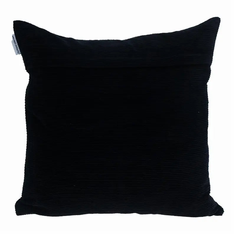 Parkland Collection Arcas Transitional Multicolor Throw Pillow Parkland Collection