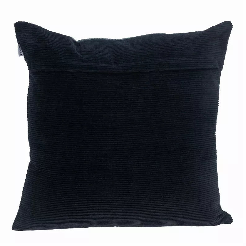 Parkland Collection Arcas Transitional Multicolor Throw Pillow Parkland Collection