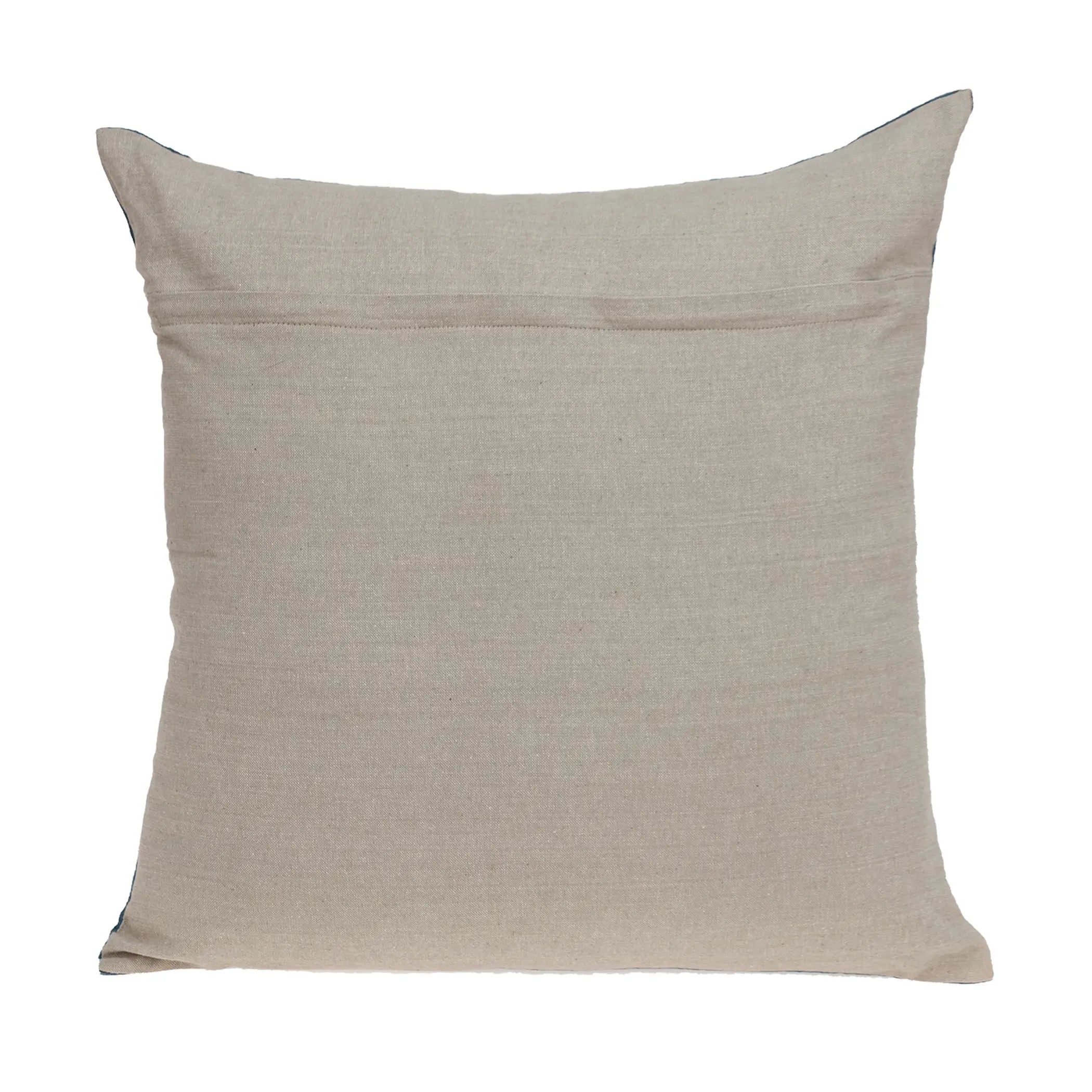 Parkland Collection Artemis Transitional Throw Pillow Parkland Collection