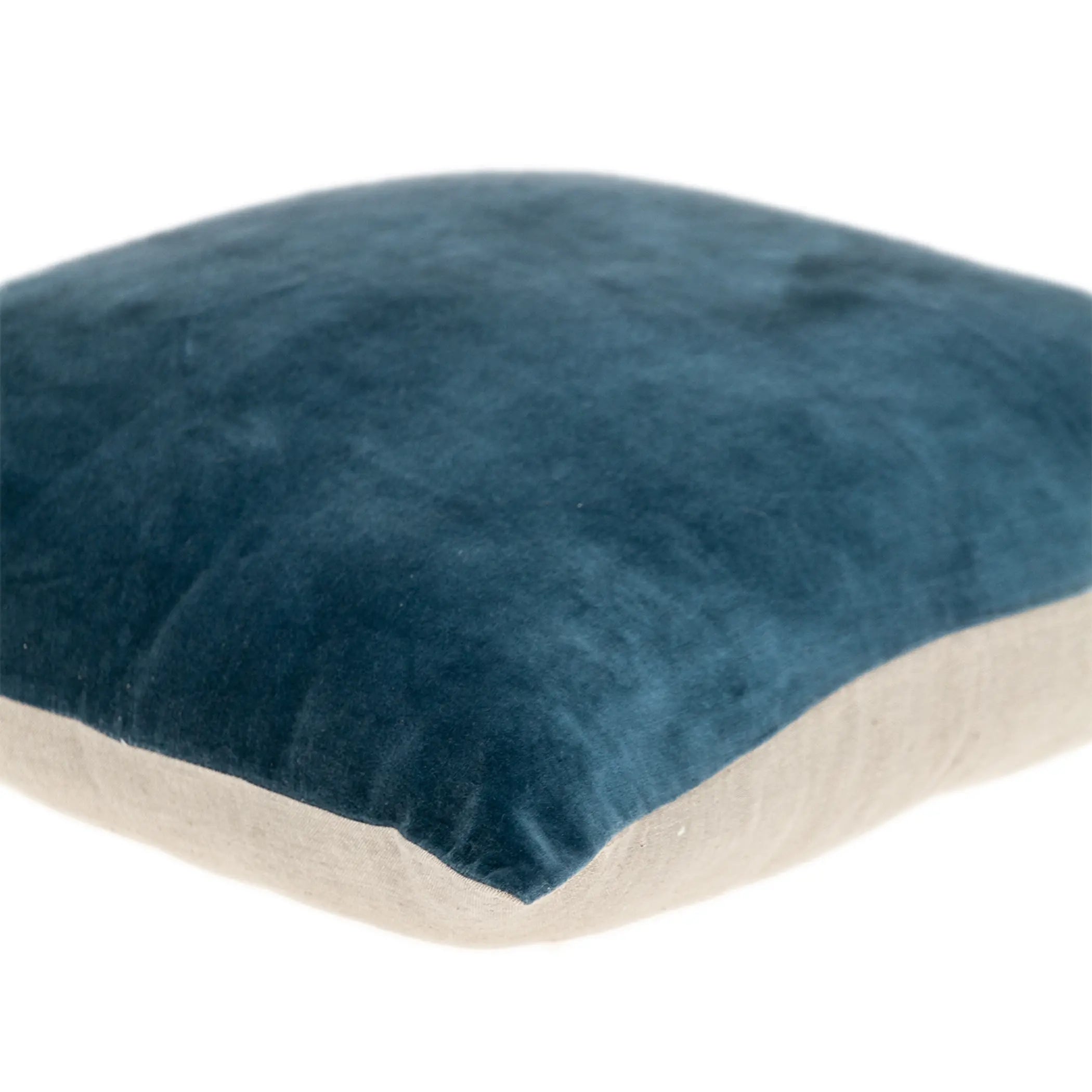 Parkland Collection Artemis Transitional Throw Pillow Parkland Collection