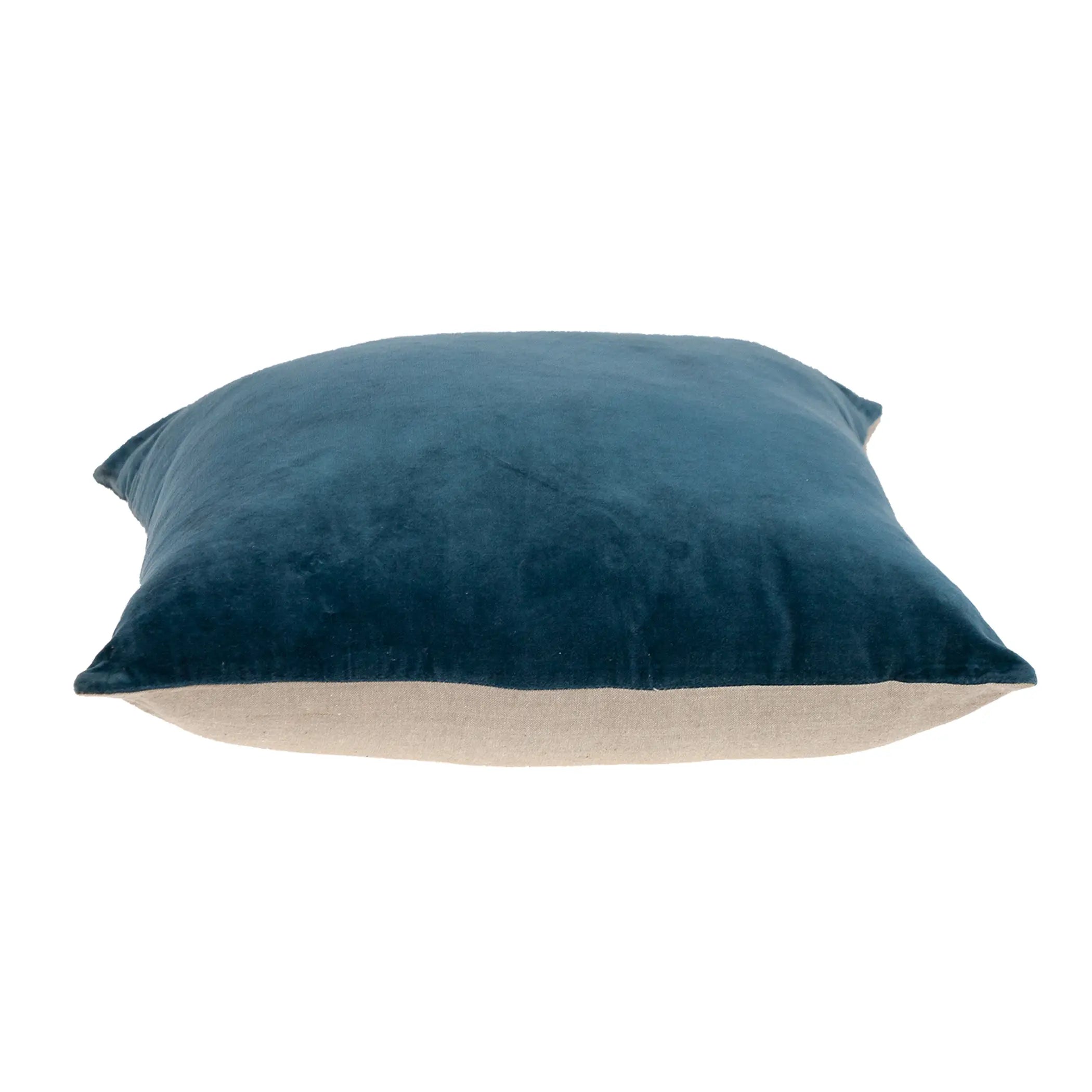 Parkland Collection Artemis Transitional Throw Pillow Parkland Collection