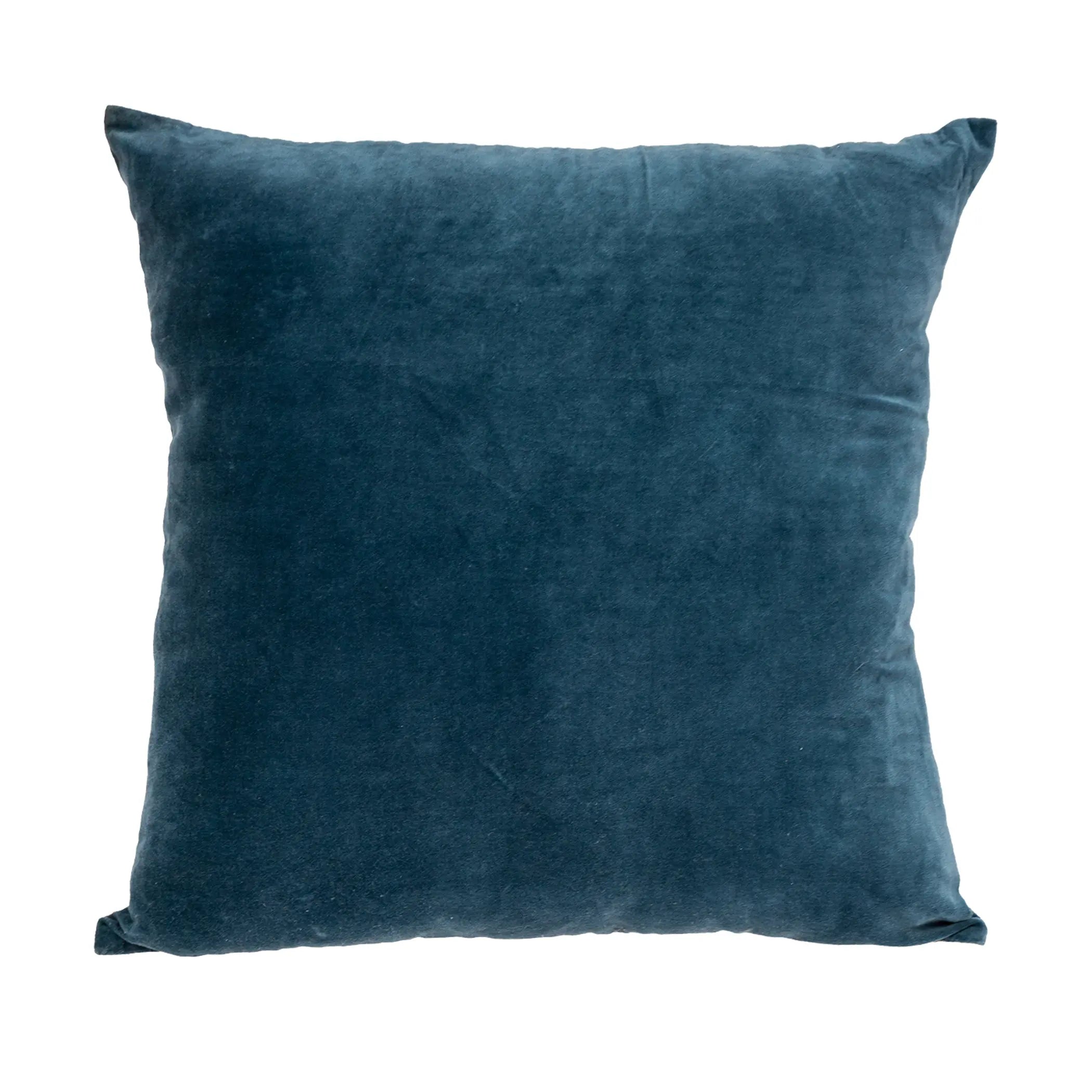 Parkland Collection Artemis Transitional Throw Pillow Parkland Collection