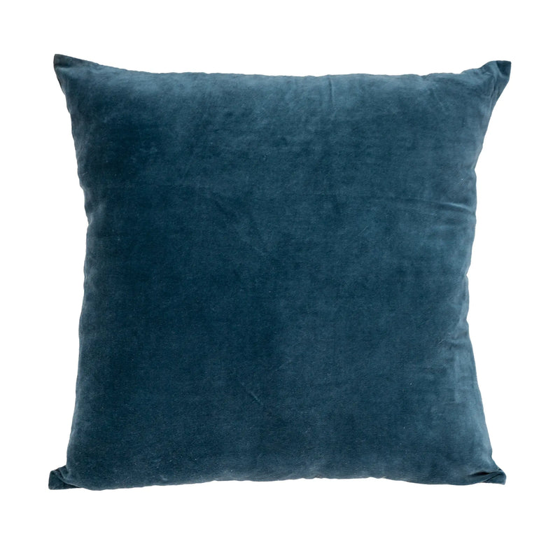 Parkland Collection Artemis Transitional Throw Pillow Parkland Collection