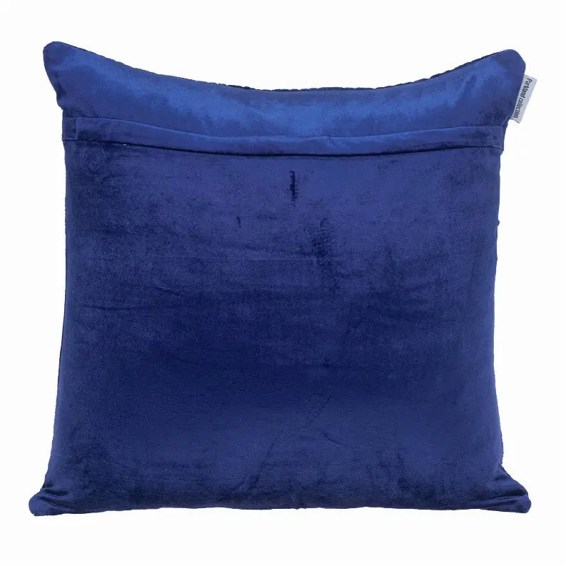 Parkland Collection Iphis Transitional Quilted Throw Pillow Parkland Collection