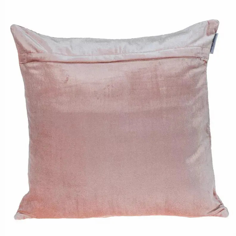 Parkland Collection Iphis Transitional Quilted Throw Pillow Parkland Collection