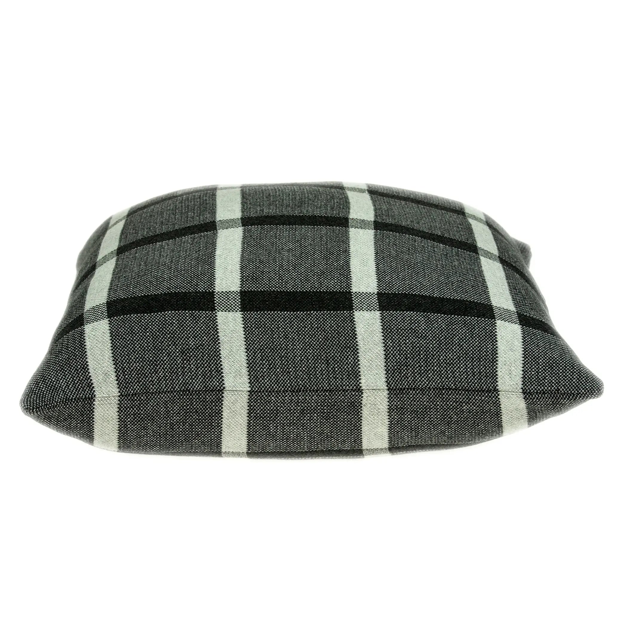 Parkland Collection Marco Throw Pillow Parkland Collection
