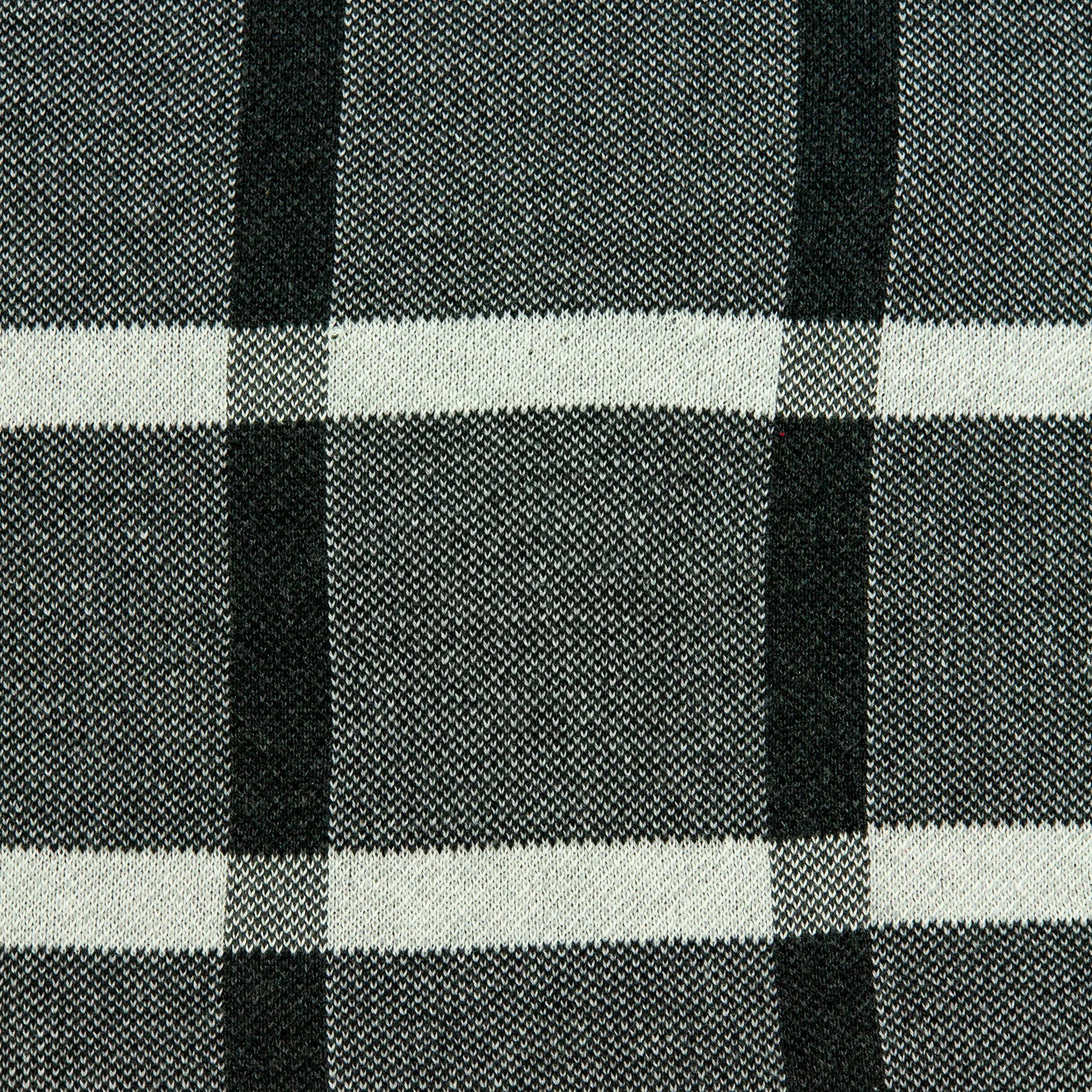 Parkland Collection Marco Throw Pillow Parkland Collection