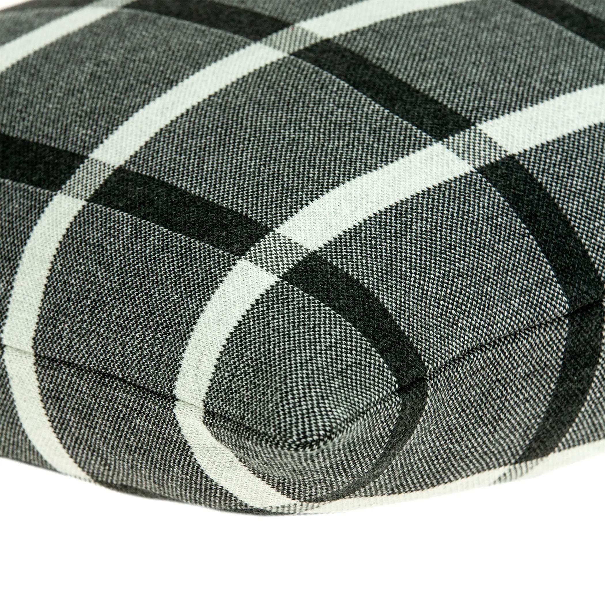 Parkland Collection Marco Throw Pillow Parkland Collection