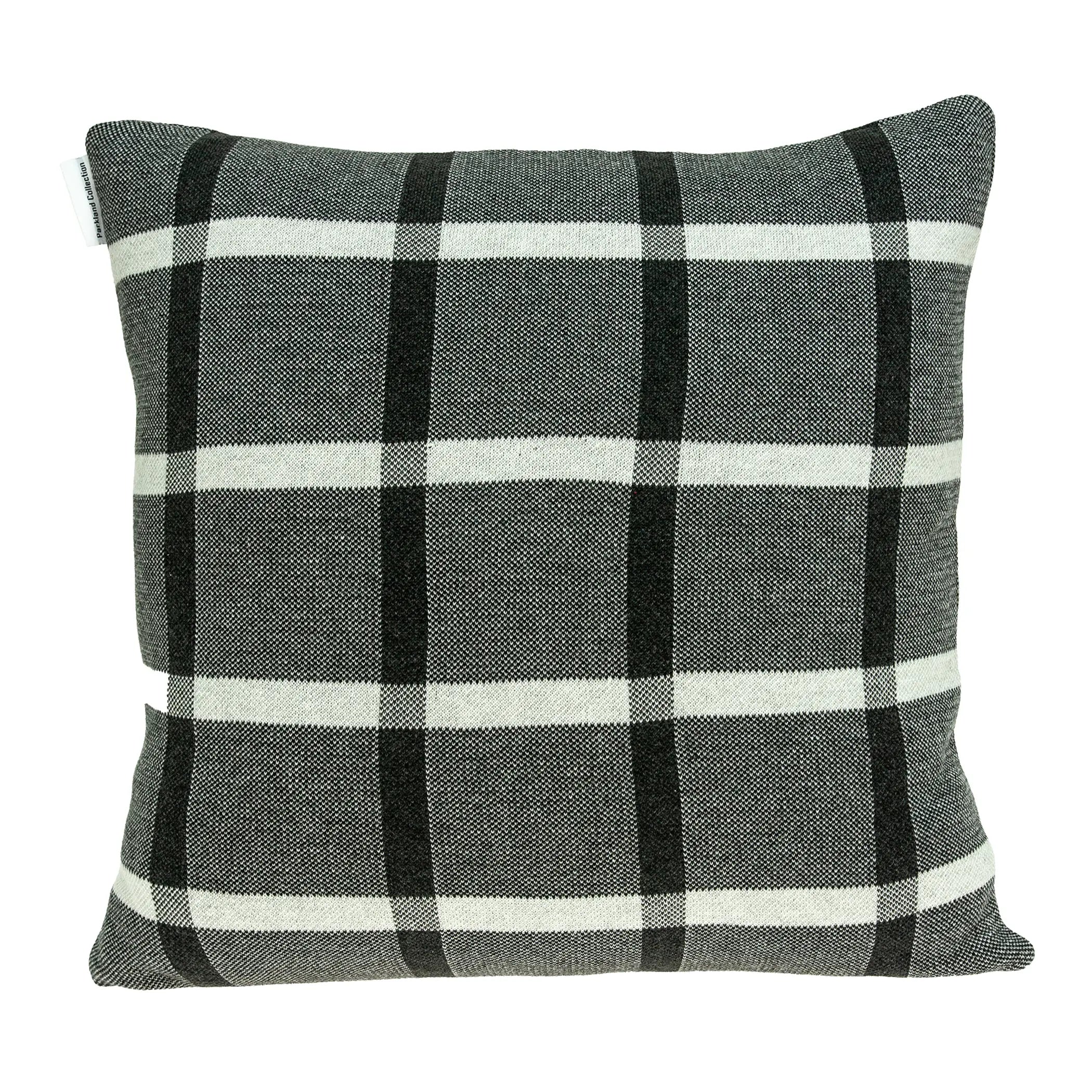Parkland Collection Marco Throw Pillow Parkland Collection