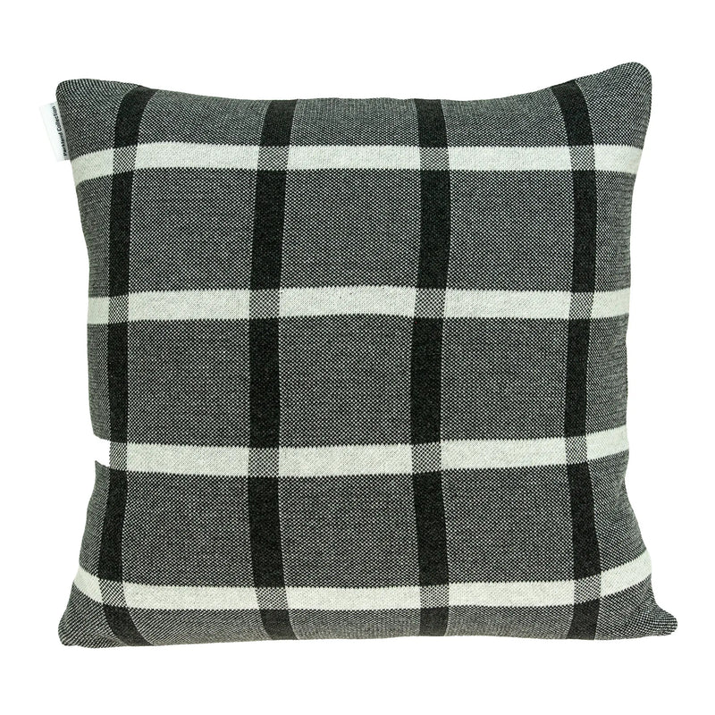 Parkland Collection Marco Throw Pillow Parkland Collection