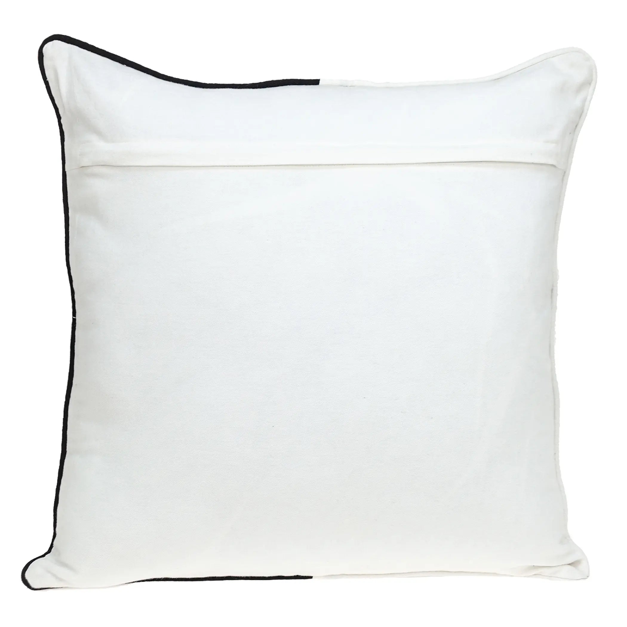 Parkland Collection Max Transitional Throw Pillow Parkland Collection