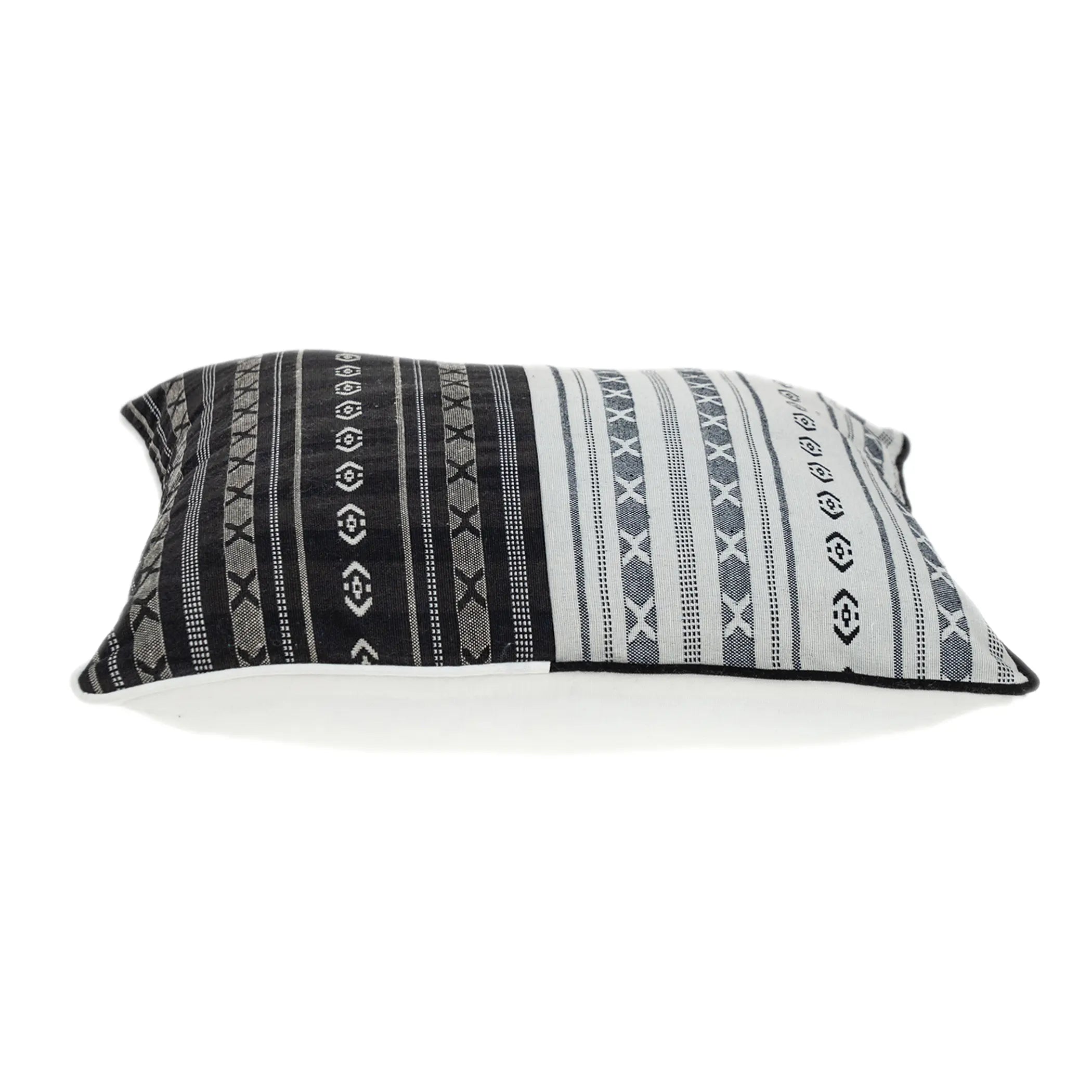 Parkland Collection Max Transitional Throw Pillow Parkland Collection