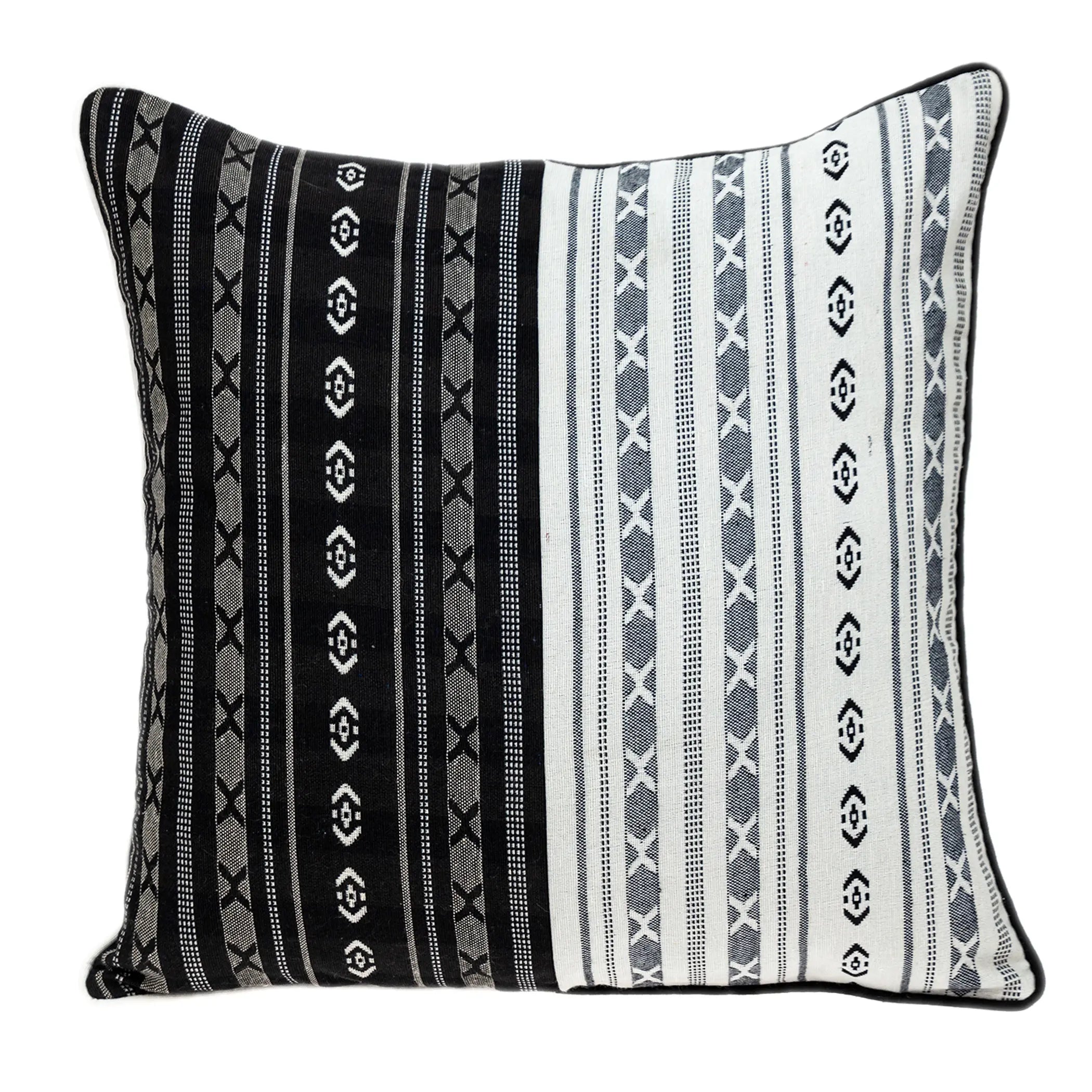 Parkland Collection Max Transitional Throw Pillow Parkland Collection