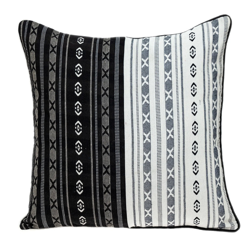 Parkland Collection Max Transitional Throw Pillow Parkland Collection