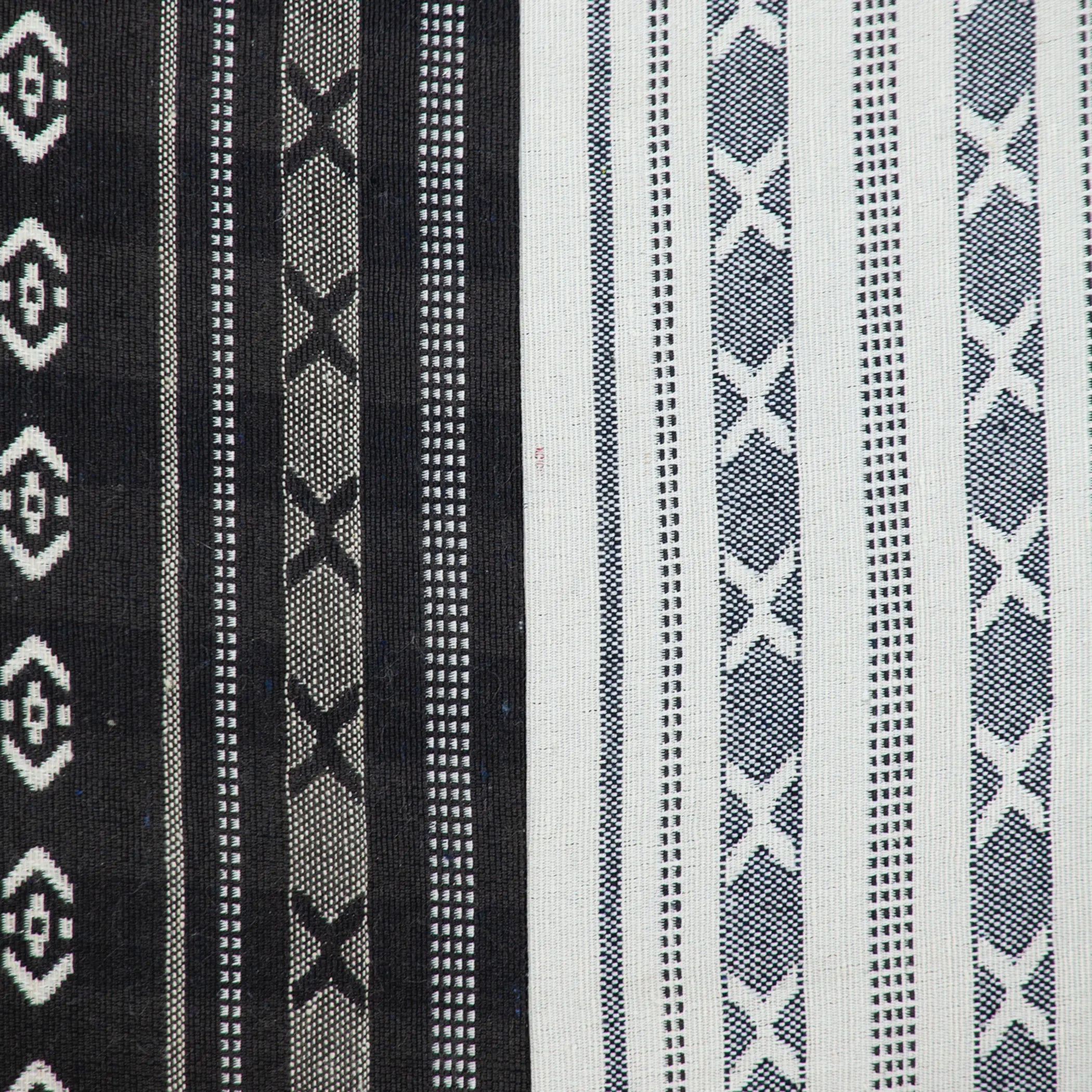 Parkland Collection Max Transitional Throw Pillow Parkland Collection